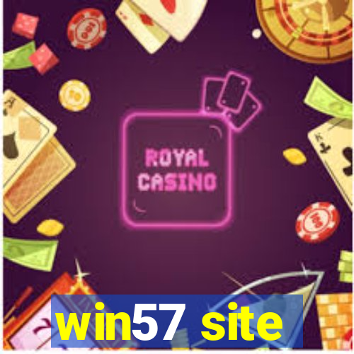 win57 site